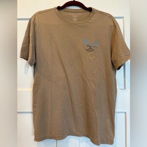 American Eagle T Shirt Men’s. Medium
